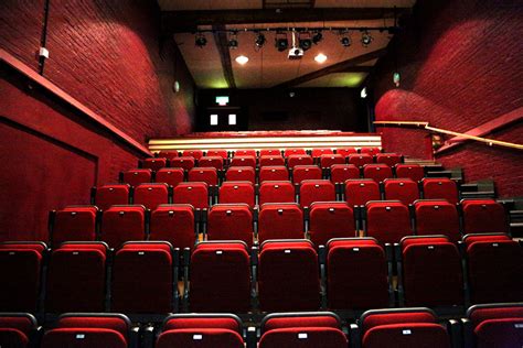 stables theatre sydney|Iba pa.